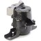 Anchor Industries ANCHOR MOUNTS 10015 - alternate 9